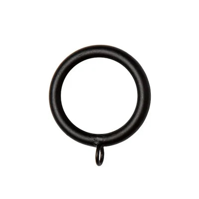 Curtain Rings