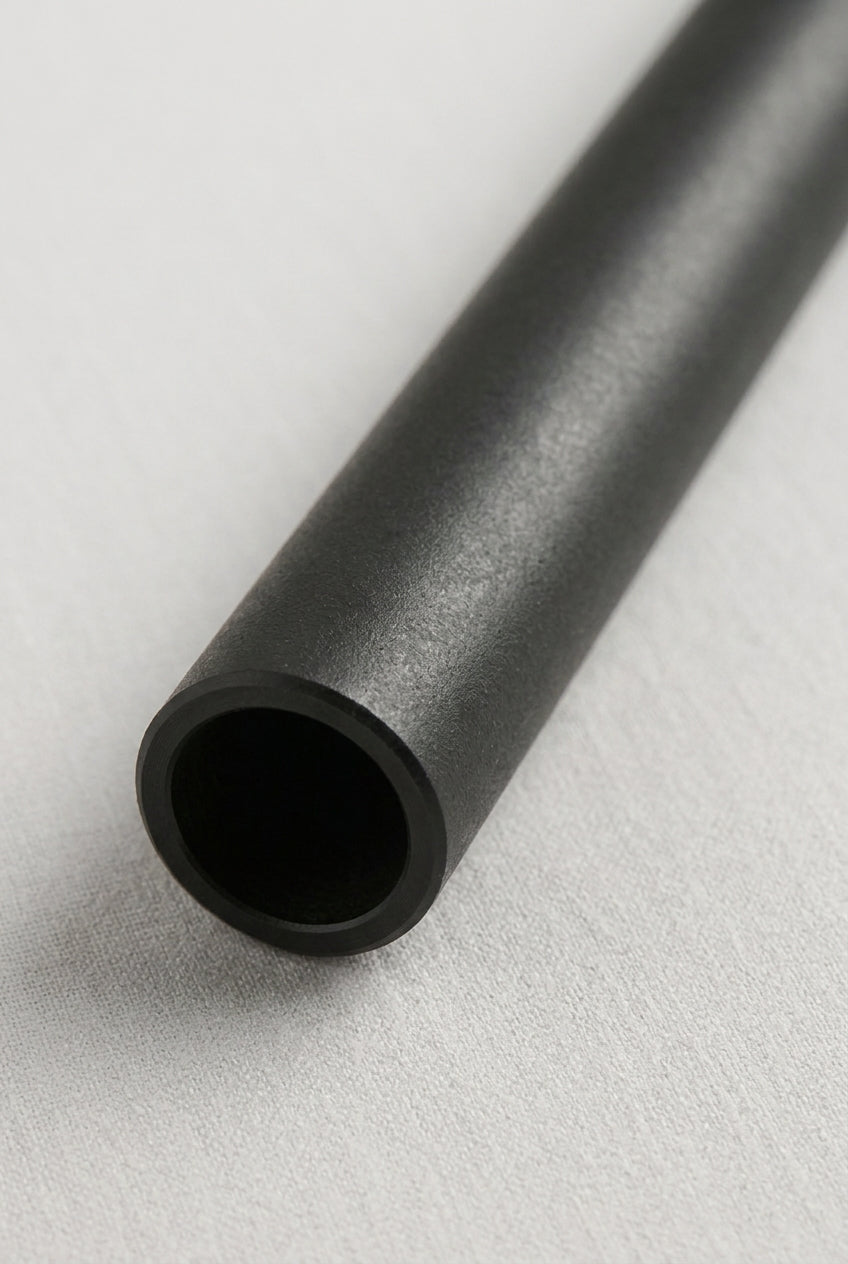 Standard Curtain Rod