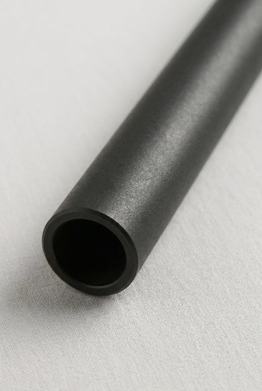 Standard Curtain Rod