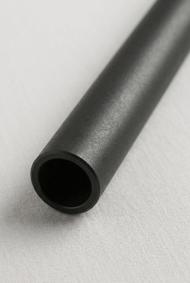 Standard Curtain Rod
